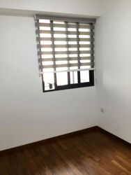REZI 35 (D14), Apartment #574098641